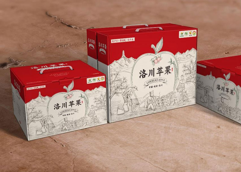 工程業績
